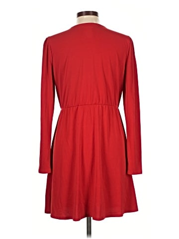 Nine West Casual Dress (view 2)