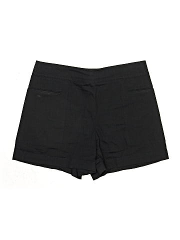Theory Shorts (view 1)