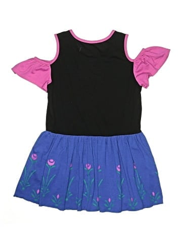 Disney Parks Dress (view 2)