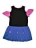 Disney Parks Blue Dress Size L (youth) - photo 2