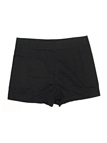 Theory Shorts (view 2)