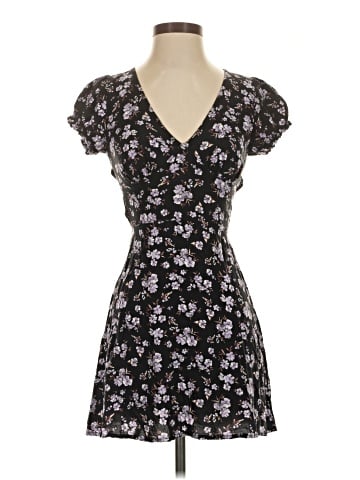 RSQ Casual Dress (view 1)
