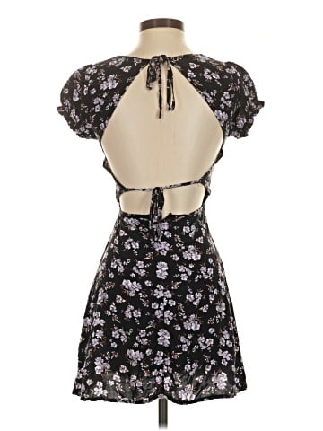 RSQ Casual Dress (view 2)
