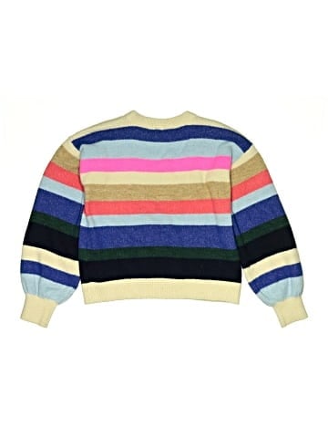 Gap Kids Pullover Sweater (view 2)