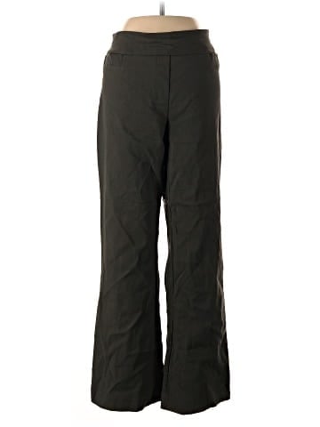 Rekucci Casual Pants (view 1)