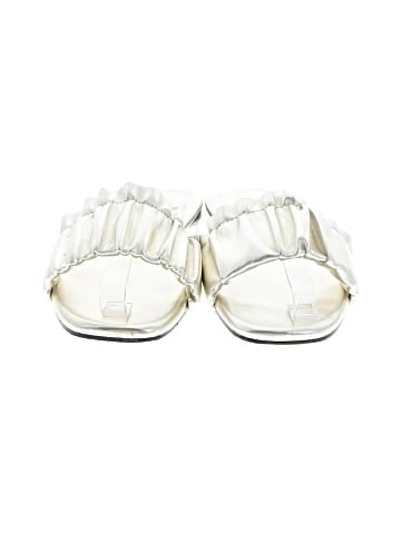 Yosi Samra Sandals (view 2)