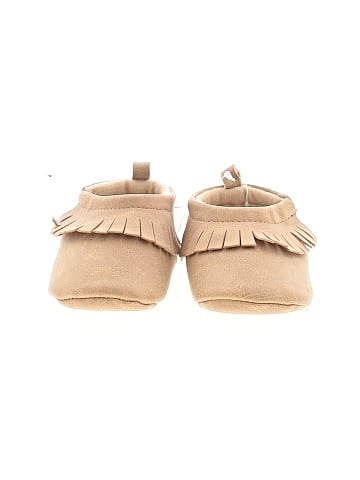 Just One You Made by Carter's Booties (view 2)