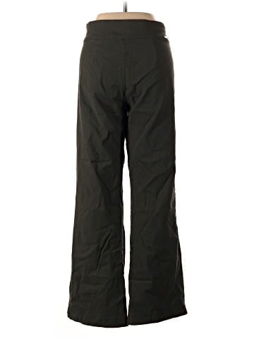Rekucci Casual Pants (view 2)