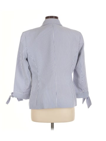 Anne Klein Blazer (view 2)