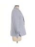 Anne Klein Blue Blazer Size M - photo 4