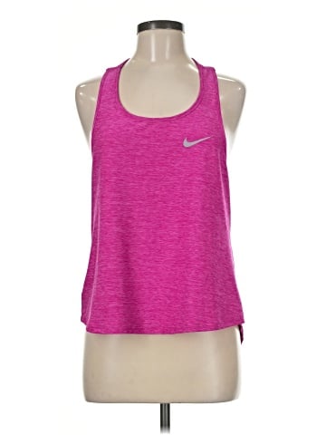 Unbranded Active Tank (view 1)