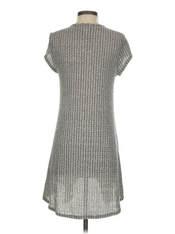 Vocal Casual Dress (view 2)