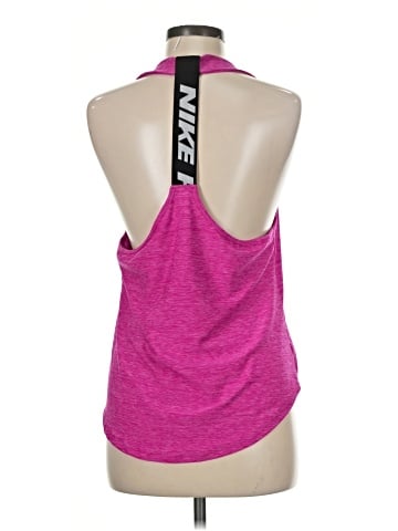 Unbranded Active Tank (view 2)