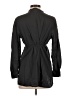 Old Navy - Maternity Black Long Sleeve Top Size Sm Maternity - photo 2