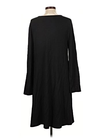 Ann Taylor LOFT Outlet Casual Dress (view 2)
