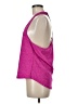 Unbranded Pink Active Tank Size M - photo 5