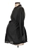 Old Navy - Maternity Black Long Sleeve Top Size Sm Maternity - photo 5