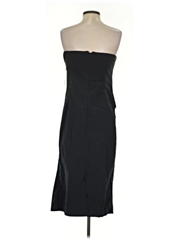 DKNY Cocktail Dress (view 2)