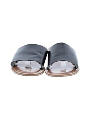 Universal Thread Sandals (view 2)
