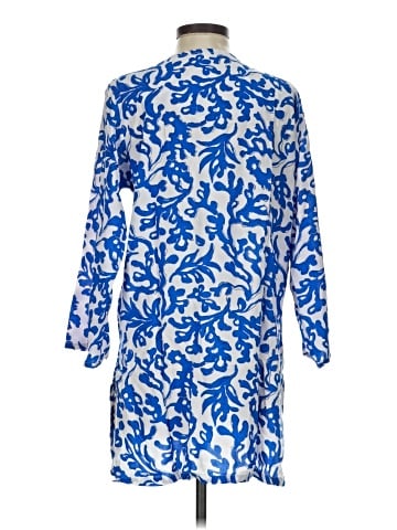 Barbara Gerwit Cocktail Dress (view 2)