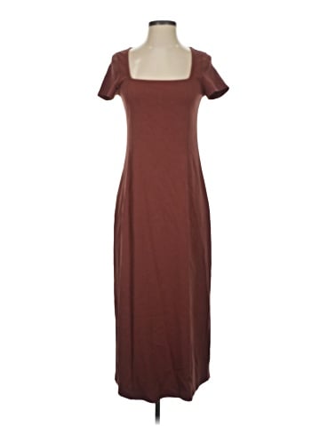 Old Navy Casual Dress (view 1)