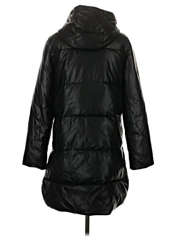 Levi's Raincoat (view 2)