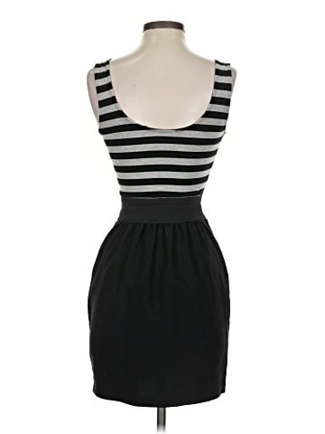 Arden B. Casual Dress (view 2)