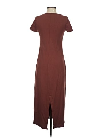 Old Navy Casual Dress (view 2)