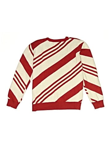 Disney Pullover Sweater (view 2)