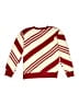 Disney Print Red Pullover Sweater Size 9 - 10 - photo 2