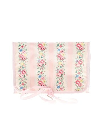 Cath Kidston Makeup Bag (view 1)