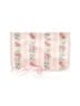 Cath Kidston Pink Makeup Bag One size - photo 1
