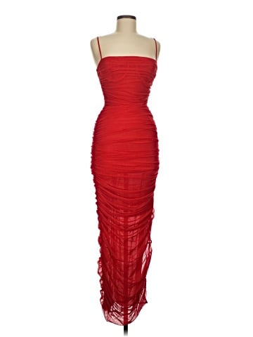 House of CB Cocktail Dress (view 1)