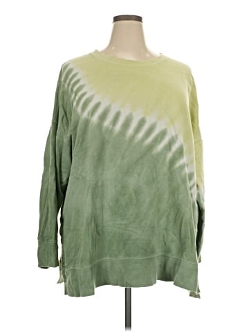 Old Navy Pullover Sweater (view 1)