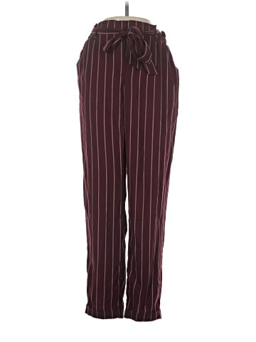 Altar'd State Casual Pants (view 1)