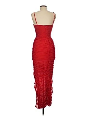 House of CB Cocktail Dress (view 2)