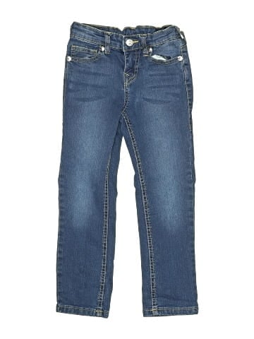 True Religion Jeans (view 1)