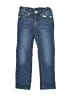 True Religion Blue Jeans Size 6 - photo 1