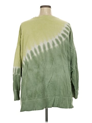 Old Navy Pullover Sweater (view 2)