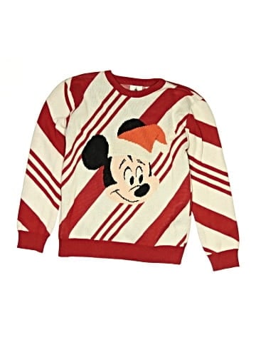 Disney Pullover Sweater (view 1)