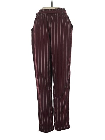 Altar'd State Casual Pants (view 2)