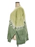 Old Navy Tie-dye Green Pullover Sweater Size XXL - photo 5