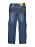 True Religion Blue Jeans Size 6 - photo 2