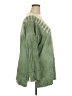 Old Navy Tie-dye Green Pullover Sweater Size XXL - photo 4