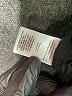 Natural Reflections Solid Black Casual Pants Size 10 - photo 9