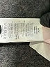 I Do Floral Yellow Dress Size 7 - photo 4