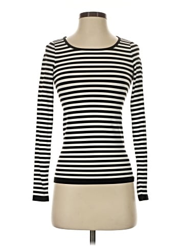 Wolford Long Sleeve T-Shirt (view 1)