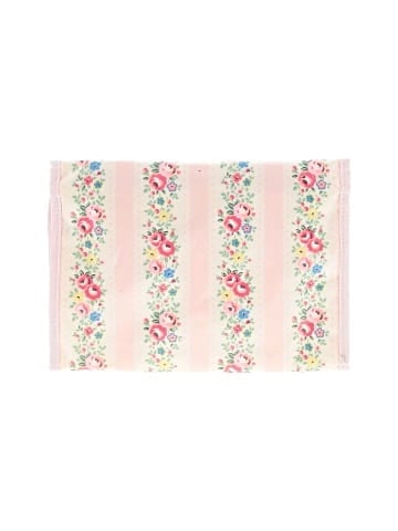 Cath Kidston Makeup Bag (view 2)