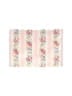 Cath Kidston Pink Makeup Bag One size - photo 2