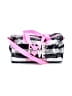 Justice Pink Backpack One size (kids) - photo 1